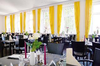 TOP KHR Hotel KurOase im Kloster Bad Woerishofen fotoÄŸrafÄ±