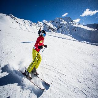 Jägerhof fotoÄŸrafÄ±