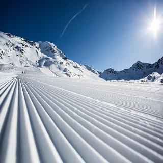 Jägerhof fotoÄŸrafÄ±
