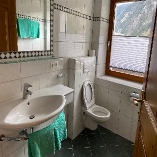 Jägerhof fotoÄŸrafÄ±