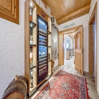 Jägerhof fotoÄŸrafÄ±