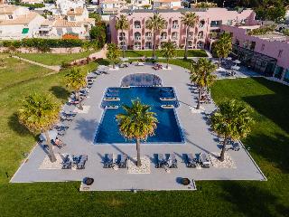 Vila Gale Collection Praia otel fotoğrafı