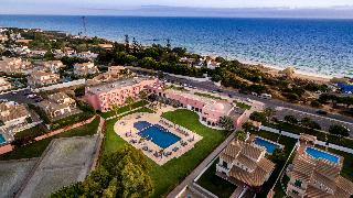 Vila Gale Collection Praia fotoÄŸrafÄ±
