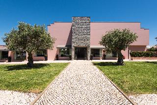 Vila Gale Collection Praia fotoÄŸrafÄ±