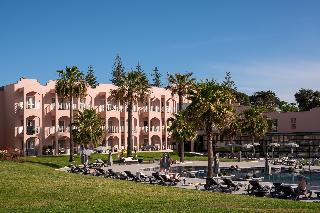 Vila Gale Collection Praia fotoÄŸrafÄ±