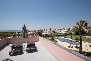 Vila Gale Collection Praia fotoÄŸrafÄ±