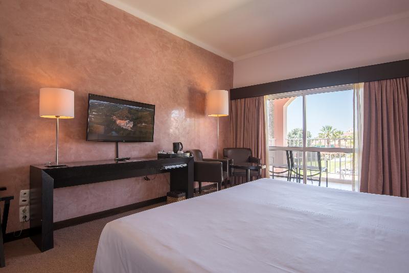 Vila Gale Collection Praia - Oda