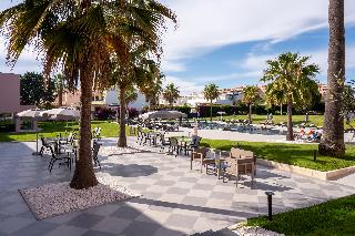 Vila Gale Collection Praia fotoÄŸrafÄ±