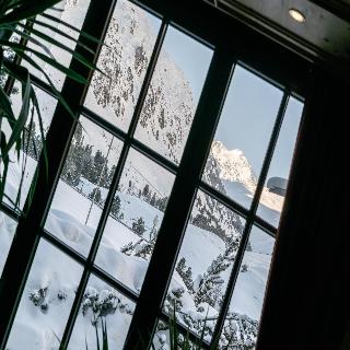 Similaun fotoÄŸrafÄ±