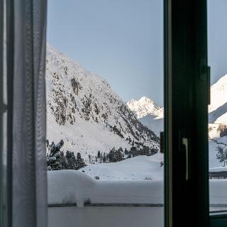 Similaun fotoÄŸrafÄ±