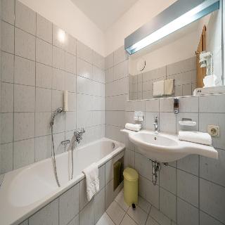 Similaun fotoÄŸrafÄ±