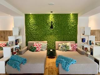 Saalbacher Hof fotoÄŸrafÄ±