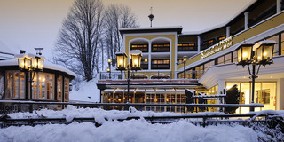 Saalbacher Hof fotoÄŸrafÄ±
