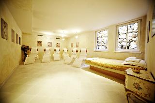 Saalbacher Hof fotoÄŸrafÄ±
