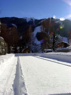 Saalbacher Hof fotoÄŸrafÄ±