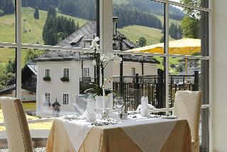 Saalbacher Hof fotoÄŸrafÄ±