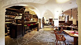 Saalbacher Hof fotoÄŸrafÄ±