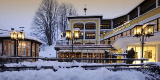 Saalbacher Hof fotoÄŸrafÄ±