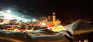 Saalbacher Hof fotoÄŸrafÄ±