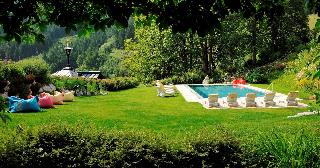 Saalbacher Hof fotoÄŸrafÄ±