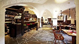 Saalbacher Hof fotoÄŸrafÄ±
