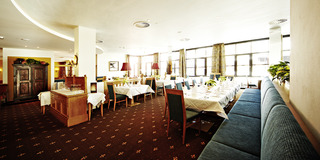 Saalbacher Hof fotoÄŸrafÄ±