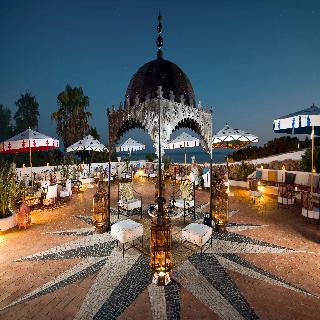 Vila Vita Parc fotoÄŸrafÄ±