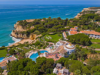 Vila Vita Parc fotoÄŸrafÄ±