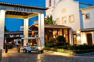Vila Vita Parc fotoÄŸrafÄ±