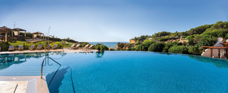 Vila Vita Parc fotoÄŸrafÄ±