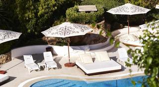 Vila Vita Parc fotoÄŸrafÄ±