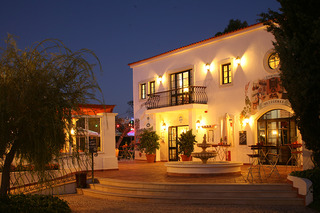 Vila Vita Parc fotoÄŸrafÄ±