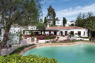Vila Vita Parc fotoÄŸrafÄ±