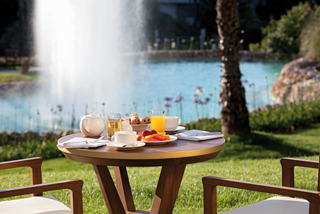 Vila Vita Parc fotoÄŸrafÄ±