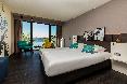 Hotel Postillion Amersfoort Veluwemeer oda fotoğrafı