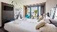 Hotel Postillion Amersfoort Veluwemeer oda fotoğrafı