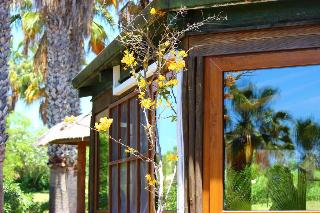 Quinta do Mar Country & Sea Village fotoÄŸrafÄ±