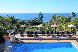 Quinta do Mar Country & Sea Village fotoÄŸrafÄ±