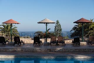 Quinta do Mar Country & Sea Village fotoÄŸrafÄ±
