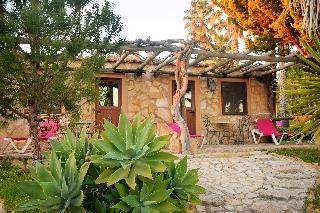 Quinta do Mar Country & Sea Village fotoÄŸrafÄ±