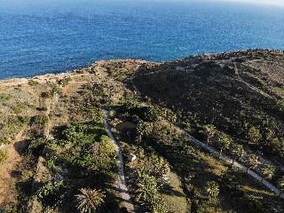 Quinta do Mar Country & Sea Village fotoÄŸrafÄ±