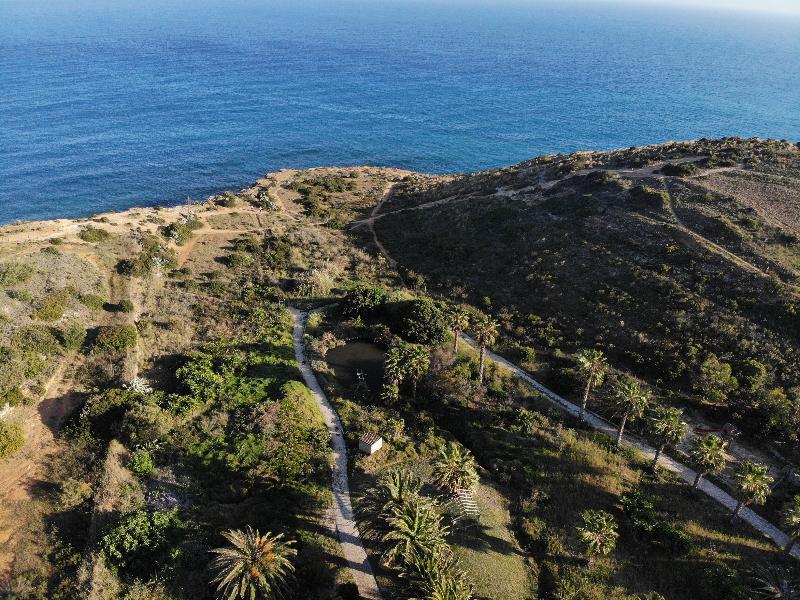 Quinta do Mar Country & Sea Village - Genel