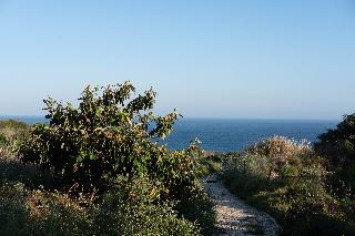 Quinta do Mar Country & Sea Village fotoÄŸrafÄ±