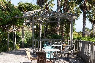 Quinta do Mar Country & Sea Village fotoÄŸrafÄ±