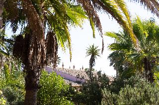 Quinta do Mar Country & Sea Village fotoÄŸrafÄ±