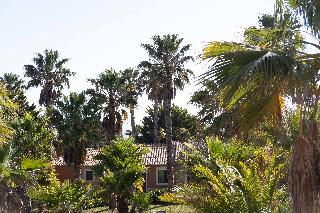 Quinta do Mar Country & Sea Village fotoÄŸrafÄ±