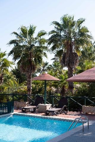 Quinta do Mar Country & Sea Village fotoÄŸrafÄ±