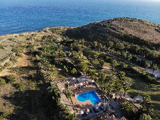 Quinta do Mar Country & Sea Village fotoÄŸrafÄ±