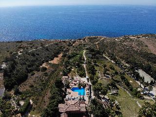 Quinta do Mar Country & Sea Village fotoÄŸrafÄ±
