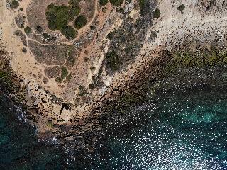 Quinta do Mar Country & Sea Village fotoÄŸrafÄ±